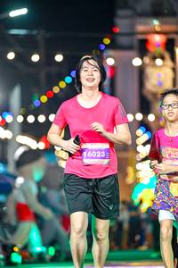 BIB: 16023
                            <button type="button" onclick="openModal(24688901)" class="btn btn-primary btn-sm float-right btn-popup" data-toggle="modal" data-target=".modal-high-quality">
                        <i class="fas fa-shopping-cart"></i> Add to Cart
                    </button>
                                            <button type="button" onclick="isThisMe(24688901, true)" class="btn btn-success btn-sm float-right btn-popup btn-isme hidden" data-toggle="tooltip" data-placement="bottom" title="นี่คือรูปของคุณใช่ไหม คลิกที่นี่เพื่อเอาเข้าอัลบั้ม">
                        <i class="fas fa-plus"></i> Add to album
                    </button>
                    <button type="button" onclick="isThisMe(24688901, false)" class="btn btn-warning btn-sm float-right btn-popup btn-isnotme hidden">
                        <i class="fas fa-ban"></i> Remove from album
                    </button>